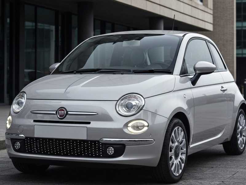 About Van Hire Kingswinford